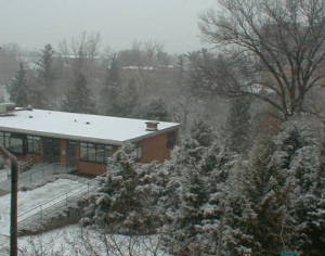 f:id:therapilasis:20181218070005p:plain