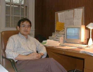 f:id:therapilasis:20181218070139p:plain