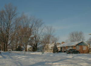 f:id:therapilasis:20181218071108p:plain