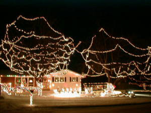 f:id:therapilasis:20181218071227p:plain