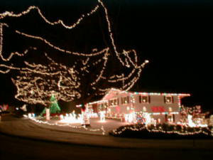 f:id:therapilasis:20181218071240p:plain