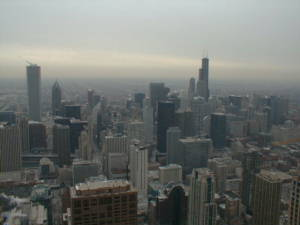 f:id:therapilasis:20181218071543p:plain