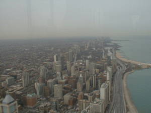 f:id:therapilasis:20181218071619p:plain