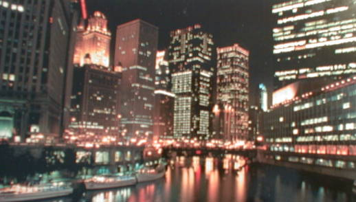 f:id:therapilasis:20181218071654p:plain