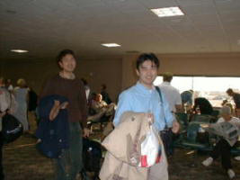 f:id:therapilasis:20181218072549p:plain