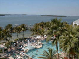 f:id:therapilasis:20181218072634p:plain