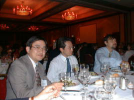 f:id:therapilasis:20181218073118p:plain