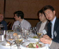 f:id:therapilasis:20181218073140p:plain