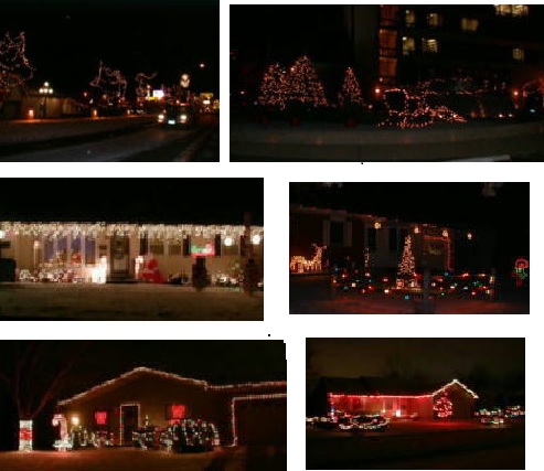 f:id:therapilasis:20181218215526j:plain