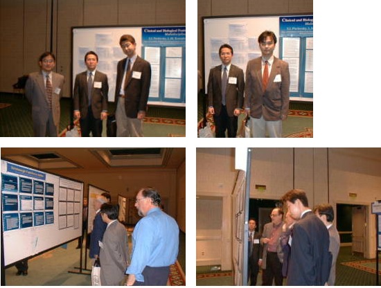 f:id:therapilasis:20181218220315j:plain