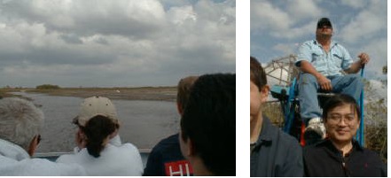 f:id:therapilasis:20181218220602j:plain