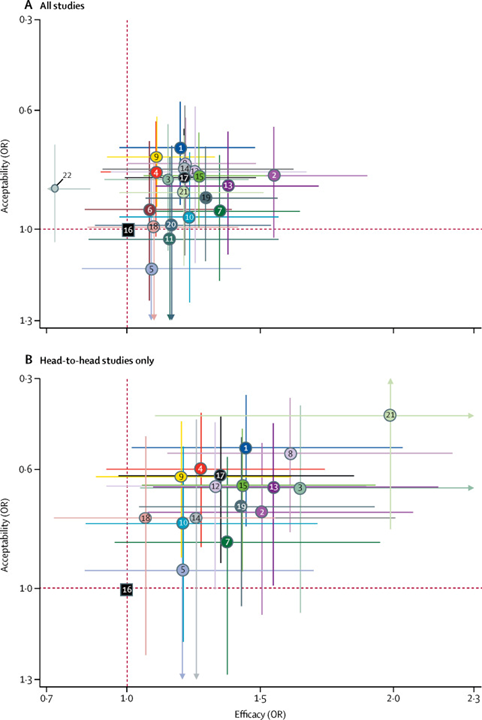 f:id:therapilasis:20210526122420p:plain