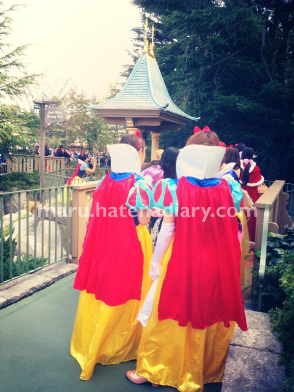 f:id:therapist-maru:20141029020724j:plain f:id:therapist-maru:20141029020724j:plain
