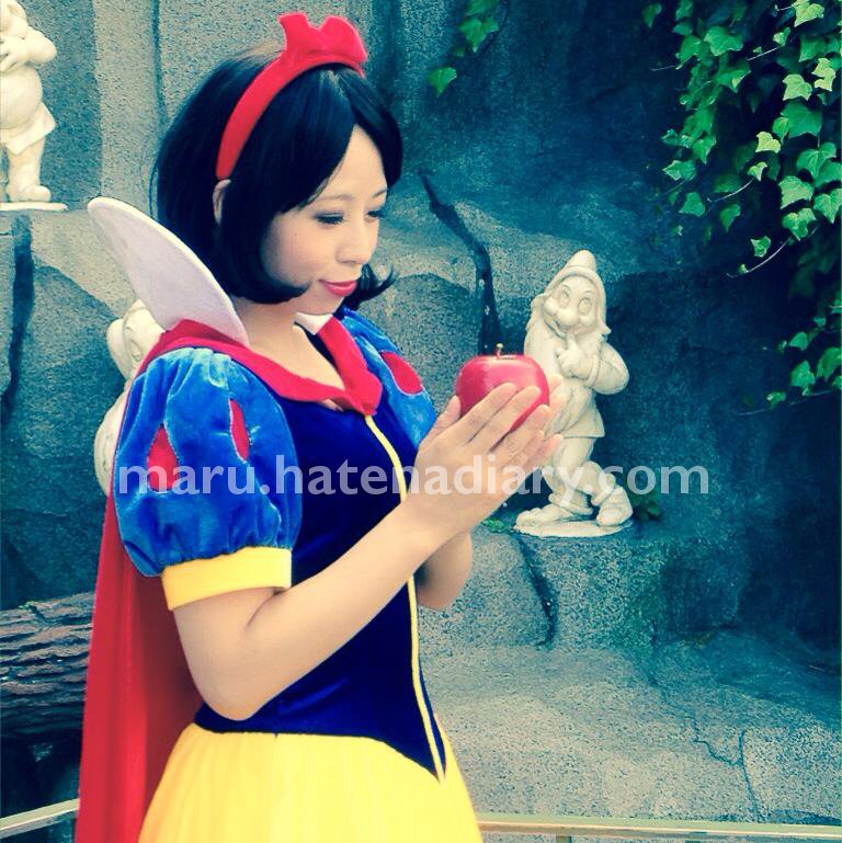 f:id:therapist-maru:20141029021405j:plain f:id:therapist-maru:20141029021405j:plain