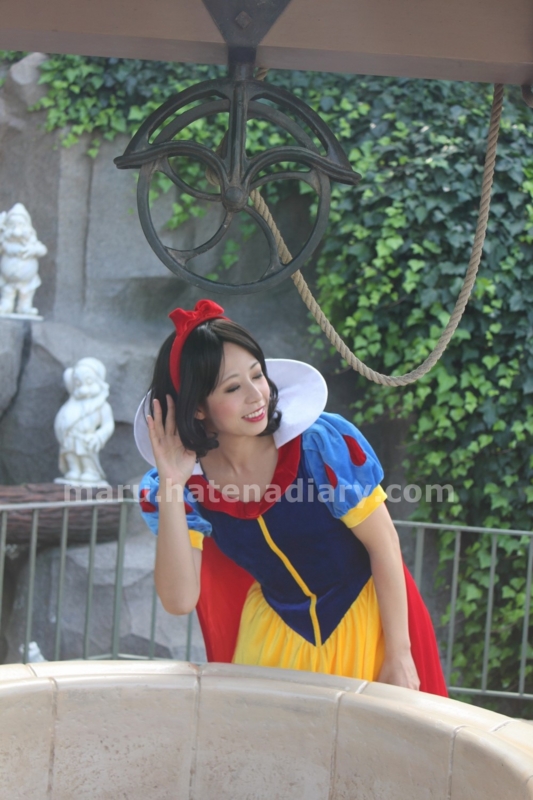 f:id:therapist-maru:20141029022544j:plain f:id:therapist-maru:20141029022544j:plain