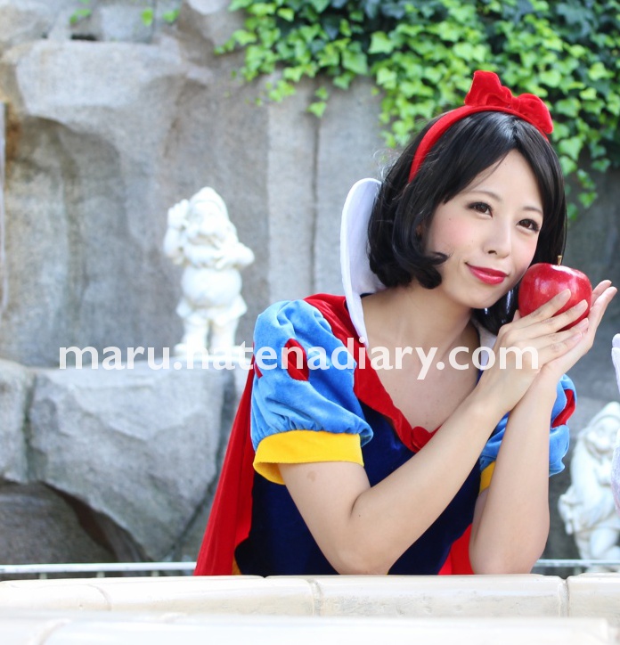 f:id:therapist-maru:20141029022838j:plain f:id:therapist-maru:20141029022838j:plain