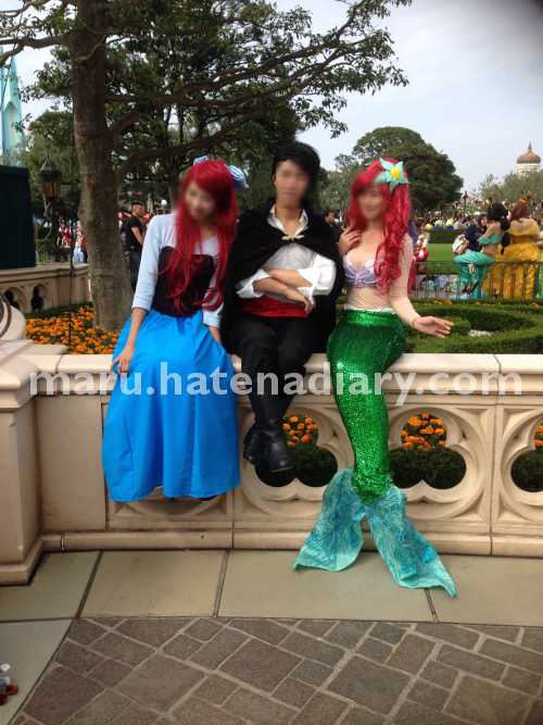 f:id:therapist-maru:20141029023801p:plain f:id:therapist-maru:20141029023801p:plain