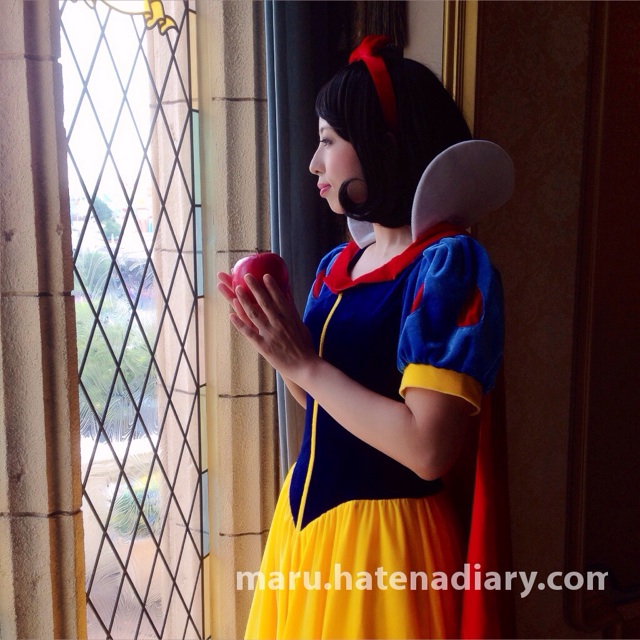 f:id:therapist-maru:20141029113941j:plain f:id:therapist-maru:20141029113941j:plain