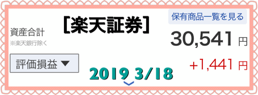 f:id:therapist-min:20190409163447p:image