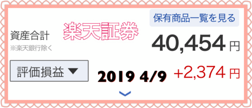 f:id:therapist-min:20190409163453p:image