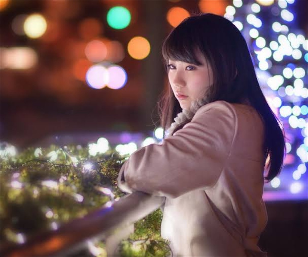f:id:therapistt:20211225131642j:image f:id:therapistt:20211225131642j:image