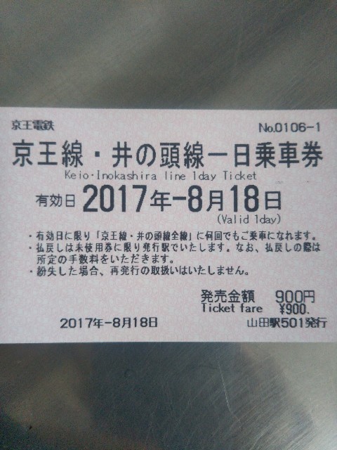 f:id:therapistyu:20170829171143j:image