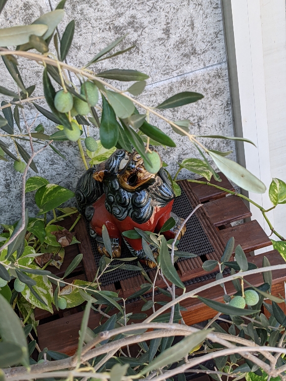 f:id:therapylaboISUZU:20210802131005j:plain