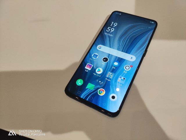 f:id:theredswing501:20190703223354j:image f:id:theredswing501:20190703223354j:image
