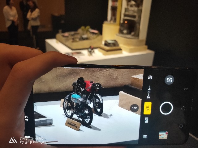 f:id:theredswing501:20190703224419j:image f:id:theredswing501:20190703224419j:image
