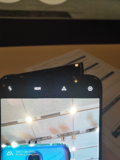 f:id:theredswing501:20190703224718j:image f:id:theredswing501:20190703224718j:image