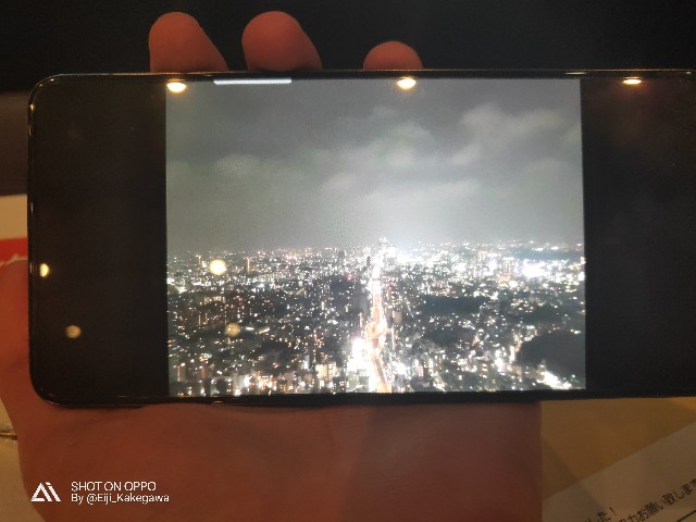f:id:theredswing501:20190703225227j:image f:id:theredswing501:20190703225227j:image