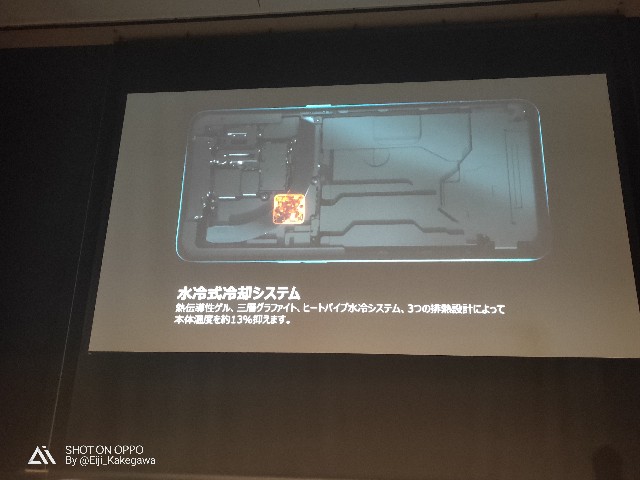 f:id:theredswing501:20190703225828j:image f:id:theredswing501:20190703225828j:image