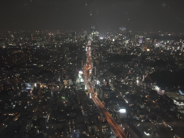 f:id:theredswing501:20190705122240j:image f:id:theredswing501:20190705122240j:image