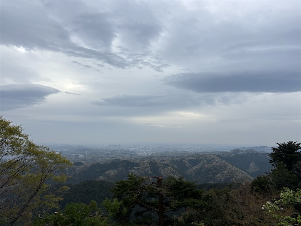 f:id:thereistheriver:20260407172720j:image