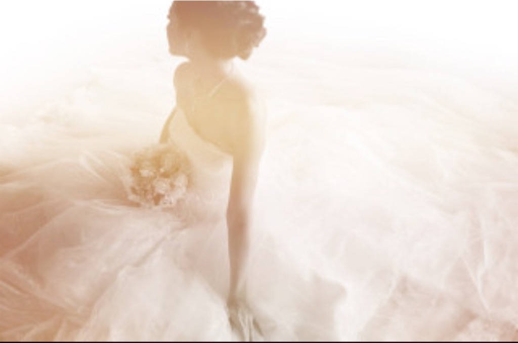 マリッジブルーが辛くて困っているあなたへ There Is Wedding ここにある結婚式 岡澤ひとみ マリッジブルーが辛くて困っているあなたへ There Is Wedding ここにある結婚式 岡澤ひとみ