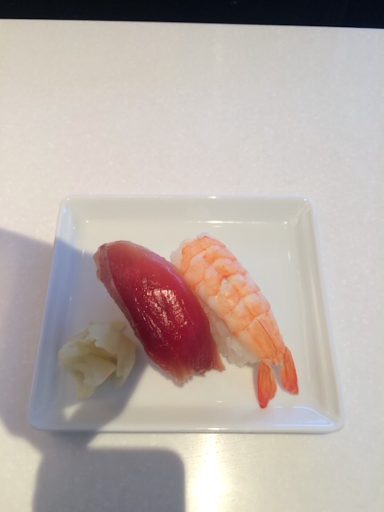 f:id:theresaway:20160803234422j:image f:id:theresaway:20160803234422j:image