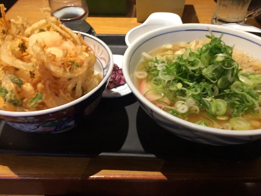 f:id:theresaway:20161212232920j:image f:id:theresaway:20161212232920j:image
