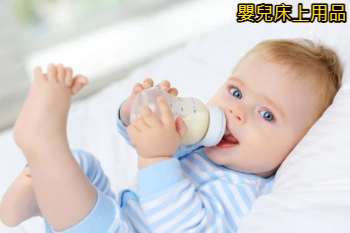 f:id:theriy:20210923183955j:plain