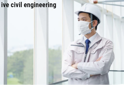 f:id:theriy:20211005185445p:plain