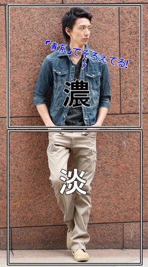 f:id:therongscaravan:20171114012018j:plain