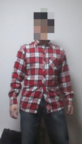 f:id:therongscaravan:20171203001653j:plain