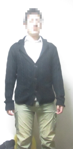 f:id:therongscaravan:20171203011802j:plain