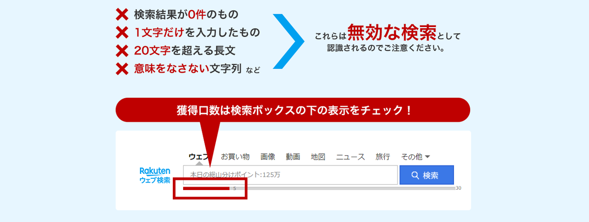 f:id:thesaviour:20191019113846p:plain