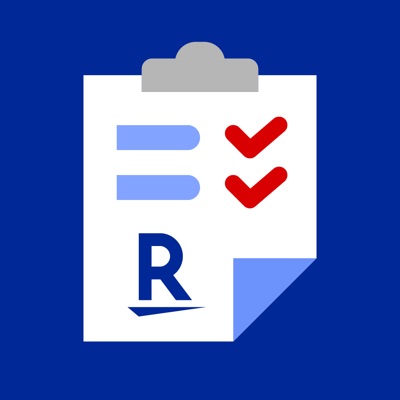 f:id:thesaviour:20191019143923j:plain