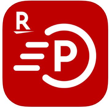 f:id:thesaviour:20200516113551j:plain