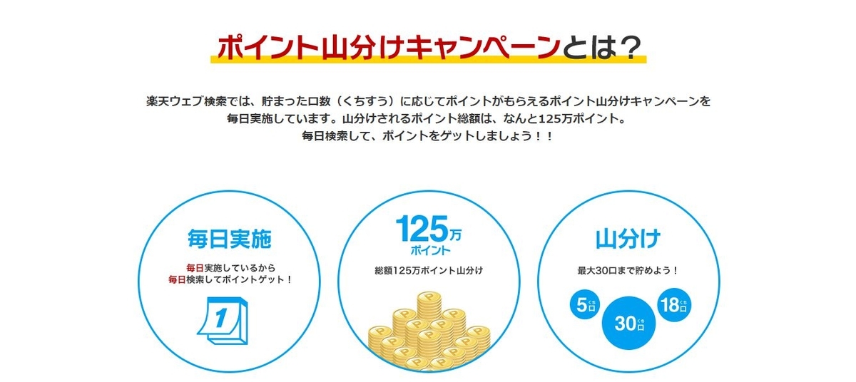 f:id:thesaviour:20200516113831j:plain