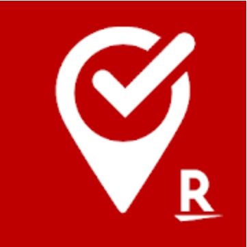 f:id:thesaviour:20200516113926j:plain