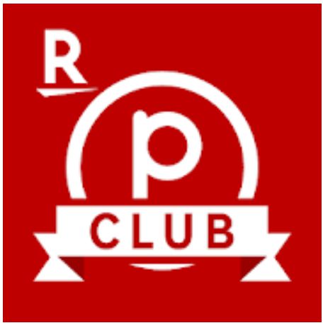 f:id:thesaviour:20200516114311j:plain