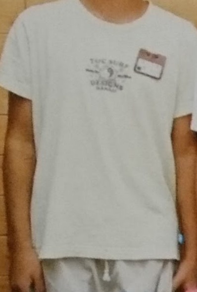 f:id:thesaviour:20200921093824j:plain