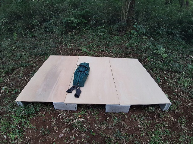 f:id:thesaviour:20201014110514j:plain